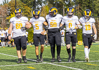 Westshore-Rebels-ISN-Island-Sports-News-BCFC-Allsportmedia-Langford-Football-CJFL