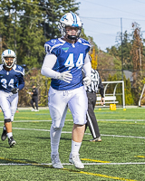 Westshore-Rebels-ISN-Island-Sports-News-BCFC-Allsportmedia-Langford-Football-CJFL