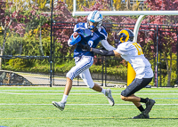 Westshore-Rebels-ISN-Island-Sports-News-BCFC-Allsportmedia-Langford-Football-CJFL