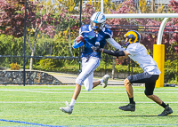 Westshore-Rebels-ISN-Island-Sports-News-BCFC-Allsportmedia-Langford-Football-CJFL