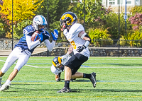 Westshore-Rebels-ISN-Island-Sports-News-BCFC-Allsportmedia-Langford-Football-CJFL