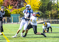 Westshore-Rebels-ISN-Island-Sports-News-BCFC-Allsportmedia-Langford-Football-CJFL