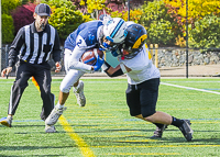 Westshore-Rebels-ISN-Island-Sports-News-BCFC-Allsportmedia-Langford-Football-CJFL