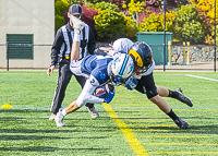 Westshore-Rebels-ISN-Island-Sports-News-BCFC-Allsportmedia-Langford-Football-CJFL