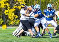 Westshore-Rebels-ISN-Island-Sports-News-BCFC-Allsportmedia-Langford-Football-CJFL