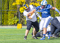 Westshore-Rebels-ISN-Island-Sports-News-BCFC-Allsportmedia-Langford-Football-CJFL