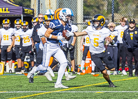 Westshore-Rebels-ISN-Island-Sports-News-BCFC-Allsportmedia-Langford-Football-CJFL