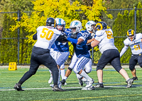 Westshore-Rebels-ISN-Island-Sports-News-BCFC-Allsportmedia-Langford-Football-CJFL