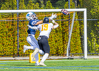 Westshore-Rebels-ISN-Island-Sports-News-BCFC-Allsportmedia-Langford-Football-CJFL