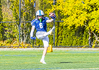 Westshore-Rebels-ISN-Island-Sports-News-BCFC-Allsportmedia-Langford-Football-CJFL