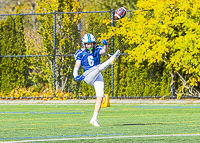 Westshore-Rebels-ISN-Island-Sports-News-BCFC-Allsportmedia-Langford-Football-CJFL