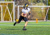 Westshore-Rebels-ISN-Island-Sports-News-BCFC-Allsportmedia-Langford-Football-CJFL