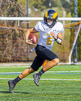 Westshore-Rebels-ISN-Island-Sports-News-BCFC-Allsportmedia-Langford-Football-CJFL