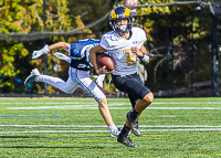 Westshore-Rebels-ISN-Island-Sports-News-BCFC-Allsportmedia-Langford-Football-CJFL