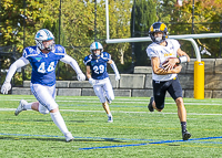 Westshore-Rebels-ISN-Island-Sports-News-BCFC-Allsportmedia-Langford-Football-CJFL