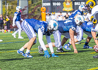 Westshore-Rebels-ISN-Island-Sports-News-BCFC-Allsportmedia-Langford-Football-CJFL