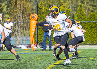 Westshore-Rebels-ISN-Island-Sports-News-BCFC-Allsportmedia-Langford-Football-CJFL