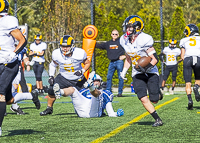 Westshore-Rebels-ISN-Island-Sports-News-BCFC-Allsportmedia-Langford-Football-CJFL