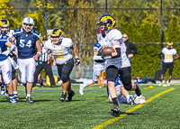 Westshore-Rebels-ISN-Island-Sports-News-BCFC-Allsportmedia-Langford-Football-CJFL