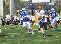 Westshore-Rebels-ISN-Island-Sports-News-BCFC-Allsportmedia-Langford-Football-CJFL