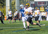 Westshore-Rebels-ISN-Island-Sports-News-BCFC-Allsportmedia-Langford-Football-CJFL