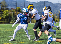 Westshore-Rebels-ISN-Island-Sports-News-BCFC-Allsportmedia-Langford-Football-CJFL