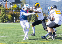 Westshore-Rebels-ISN-Island-Sports-News-BCFC-Allsportmedia-Langford-Football-CJFL