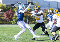 Westshore-Rebels-ISN-Island-Sports-News-BCFC-Allsportmedia-Langford-Football-CJFL