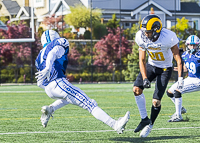 Westshore-Rebels-ISN-Island-Sports-News-BCFC-Allsportmedia-Langford-Football-CJFL