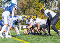 Westshore-Rebels-ISN-Island-Sports-News-BCFC-Allsportmedia-Langford-Football-CJFL