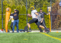 Westshore-Rebels-ISN-Island-Sports-News-BCFC-Allsportmedia-Langford-Football-CJFL