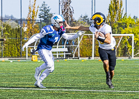 Westshore-Rebels-ISN-Island-Sports-News-BCFC-Allsportmedia-Langford-Football-CJFL