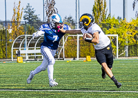 Westshore-Rebels-ISN-Island-Sports-News-BCFC-Allsportmedia-Langford-Football-CJFL