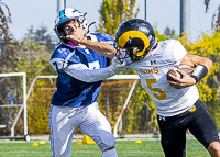 Westshore-Rebels-ISN-Island-Sports-News-BCFC-Allsportmedia-Langford-Football-CJFL