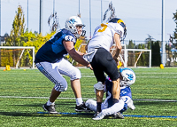 Westshore-Rebels-ISN-Island-Sports-News-BCFC-Allsportmedia-Langford-Football-CJFL