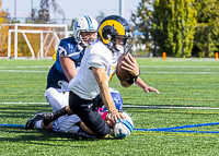 Westshore-Rebels-ISN-Island-Sports-News-BCFC-Allsportmedia-Langford-Football-CJFL