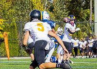 Westshore-Rebels-ISN-Island-Sports-News-BCFC-Allsportmedia-Langford-Football-CJFL