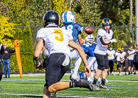 Westshore-Rebels-ISN-Island-Sports-News-BCFC-Allsportmedia-Langford-Football-CJFL