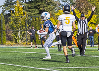 Westshore-Rebels-ISN-Island-Sports-News-BCFC-Allsportmedia-Langford-Football-CJFL