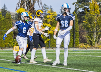 Westshore-Rebels-ISN-Island-Sports-News-BCFC-Allsportmedia-Langford-Football-CJFL