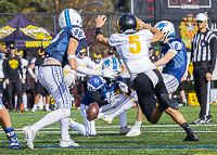 Westshore-Rebels-ISN-Island-Sports-News-BCFC-Allsportmedia-Langford-Football-CJFL