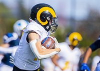 Westshore-Rebels-ISN-Island-Sports-News-BCFC-Allsportmedia-Langford-Football-CJFL