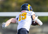 Westshore-Rebels-ISN-Island-Sports-News-BCFC-Allsportmedia-Langford-Football-CJFL