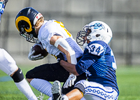 Westshore-Rebels-ISN-Island-Sports-News-BCFC-Allsportmedia-Langford-Football-CJFL