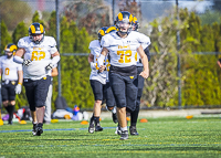 Westshore-Rebels-ISN-Island-Sports-News-BCFC-Allsportmedia-Langford-Football-CJFL