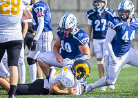 Westshore-Rebels-ISN-Island-Sports-News-BCFC-Allsportmedia-Langford-Football-CJFL