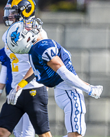 Westshore-Rebels-ISN-Island-Sports-News-BCFC-Allsportmedia-Langford-Football-CJFL