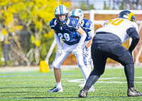 Westshore-Rebels-ISN-Island-Sports-News-BCFC-Allsportmedia-Langford-Football-CJFL