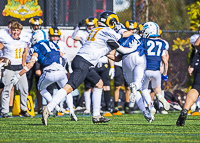 Westshore-Rebels-ISN-Island-Sports-News-BCFC-Allsportmedia-Langford-Football-CJFL