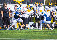 Westshore-Rebels-ISN-Island-Sports-News-BCFC-Allsportmedia-Langford-Football-CJFL